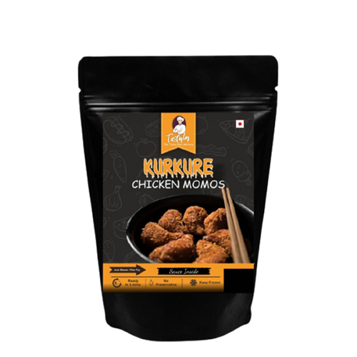 Product picture